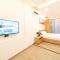 2CE APARTMENT & HOTEL
