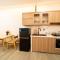 2CE APARTMENT & HOTEL