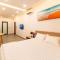 2CE APARTMENT & HOTEL