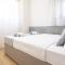 Bed & Breakfast Portun in the center