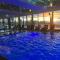Apartman Enjoy N82 Milmari&spa
