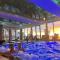 Apartman Enjoy N82 Milmari&spa