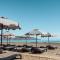 Eliros Mare Beachfront Poem Hotel - Георгіуполіс
