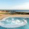 Sofitel Quiberon Thalassa sea & spa - 基伯龙