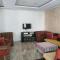 Appartement marsa riadh - La Marsa
