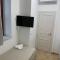 MIRIS home fast and comfortable with self check in 8 minutes walk near Naples airport