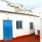 5 bedrooms house with city view furnished terrace and wifi at Alcala de los Gazules - Alcalá de los Gazules