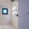 Numi Suites - 米克诺斯城