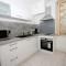 Appartements Baron Bouvier