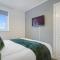 Deerness Viewpoint-Your Scenic Retreat in Brandon