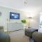 Deerness Viewpoint-Your Scenic Retreat in Brandon