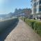 Best In Hosting Beach House Velden - Velden am Wörthersee