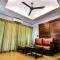 Cocoville Phuket - SHA Plus