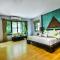Cocoville Phuket - SHA Plus