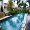 Cocoville Phuket - SHA Plus