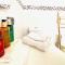 Zenit Olhao Bed & Breakfast