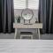 Modern And Spacious 3 Bedroom Family House with Workspace
