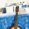 Zenit Olhao Bed & Breakfast