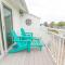 Sojourn The Ocean Breeze in Virginia Beach