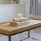 Peaceful Dwelling at Falmer Road, Sleeps 4
