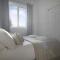 Peaceful Dwelling at Falmer Road, Sleeps 4 - دارلينغتون