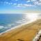 Sojourn The Ocean Breeze in Virginia Beach - 弗吉尼亚海滩