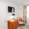 Sojourn Coastal Cottage 3 BR