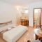Apartments in Pula - Istrien 10950