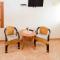 Apartments in Pula - Istrien 10950