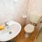 Apartments in Pula - Istrien 10950