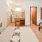 Apartments in Pula - Istrien 10950