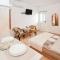 Apartments in Pula - Istrien 10950