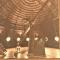 Studio Apartment - Cozy, Very Accessible and so near to Train Station - Dubaj