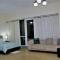 Studio Apartment - Cozy, Very Accessible and so near to Train Station