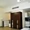 Studio Apartment - Cozy, Very Accessible and so near to Train Station