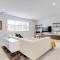 Sojourn on Duke NEW 3 BR in Alexandria - Alexandria