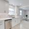 Sojourn on Duke NEW 3 BR in Alexandria - الإسكندرية