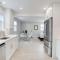 Sojourn on Duke NEW 3 BR in Alexandria - 亚历山德里亚