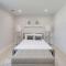 Sojourn on Duke NEW 3 BR in Alexandria - الإسكندرية