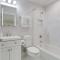 Sojourn on Duke NEW 3 BR in Alexandria - 亚历山德里亚