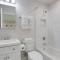 Sojourn on Duke NEW 3 BR in Alexandria - الإسكندرية
