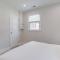 Sojourn on Duke NEW 3 BR in Alexandria - 亚历山德里亚