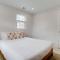 Sojourn on Duke NEW 3 BR in Alexandria - 亚历山德里亚
