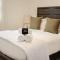 Sojourn Beachside Hideaway 2 BR