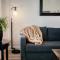 Sojourn Beachside Hideaway 2 BR