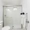 Sojourn Beachside Hideaway 2 BR