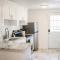 Sojourn Beachside Hideaway 2 BR