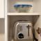Sojourn Beachside Hideaway 2 BR
