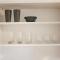 Sojourn Beachside Hideaway 2 BR