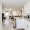 Sojourn Beachside Hideaway 2 BR